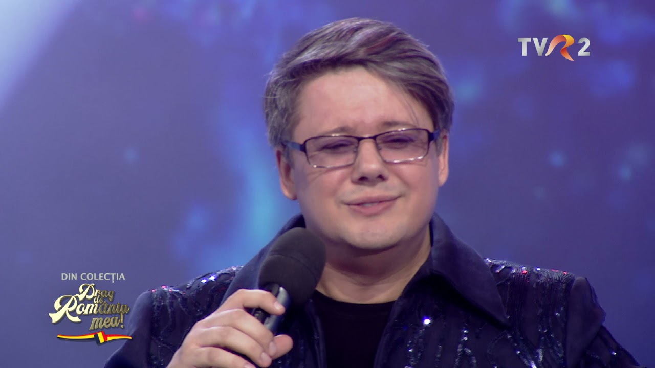 Drag de România mea! – ediţia din 29 septembrie 2019 – prima parte