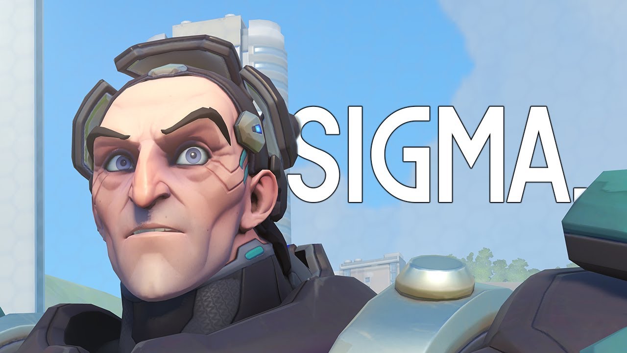NEW Hero Sigma | First Impressions