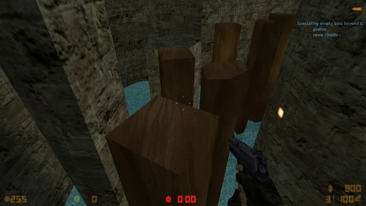 shNz on kz_kzsca_sewerbhop done in 04:03.62
