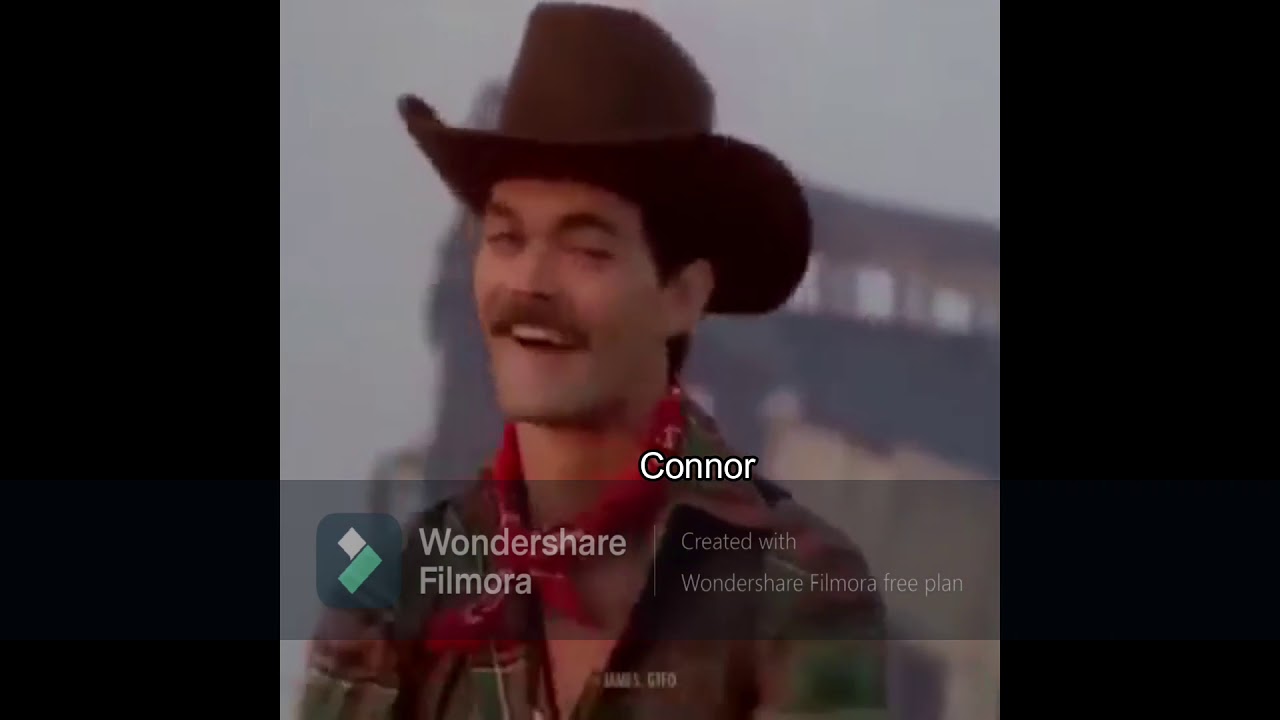 Assassin's Creed as vines part two(still mostly the Frye twins)(CC)