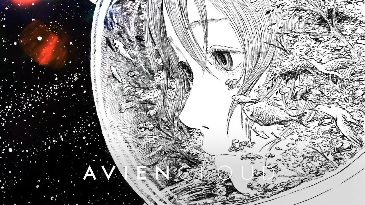 Laxcity – Introvert
