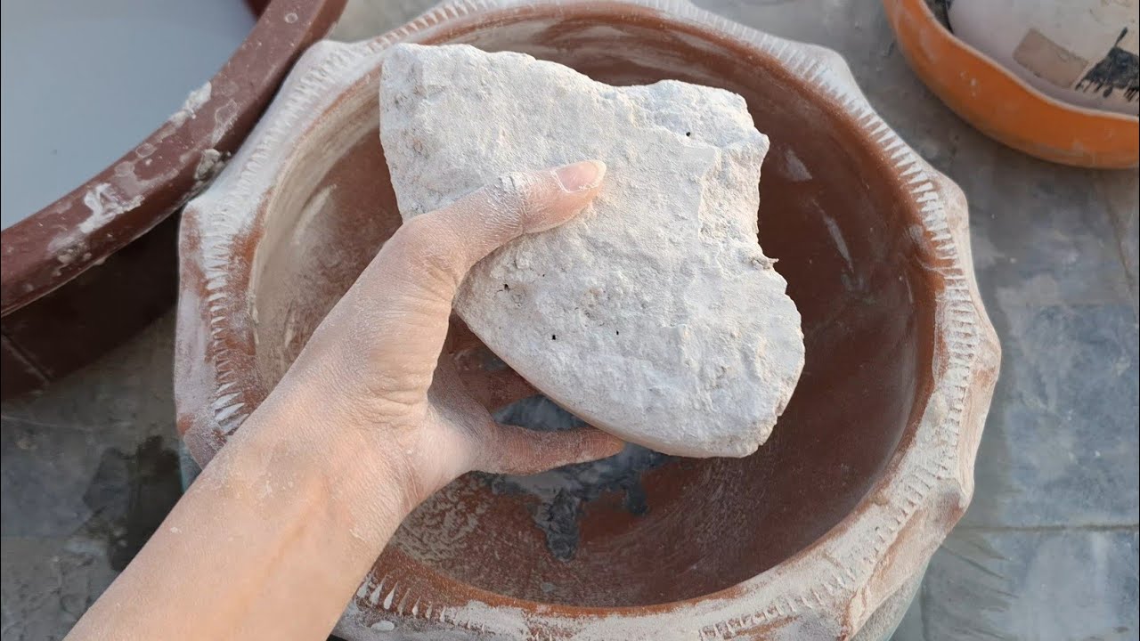 Vlog Hazir hai shehzadiyo 