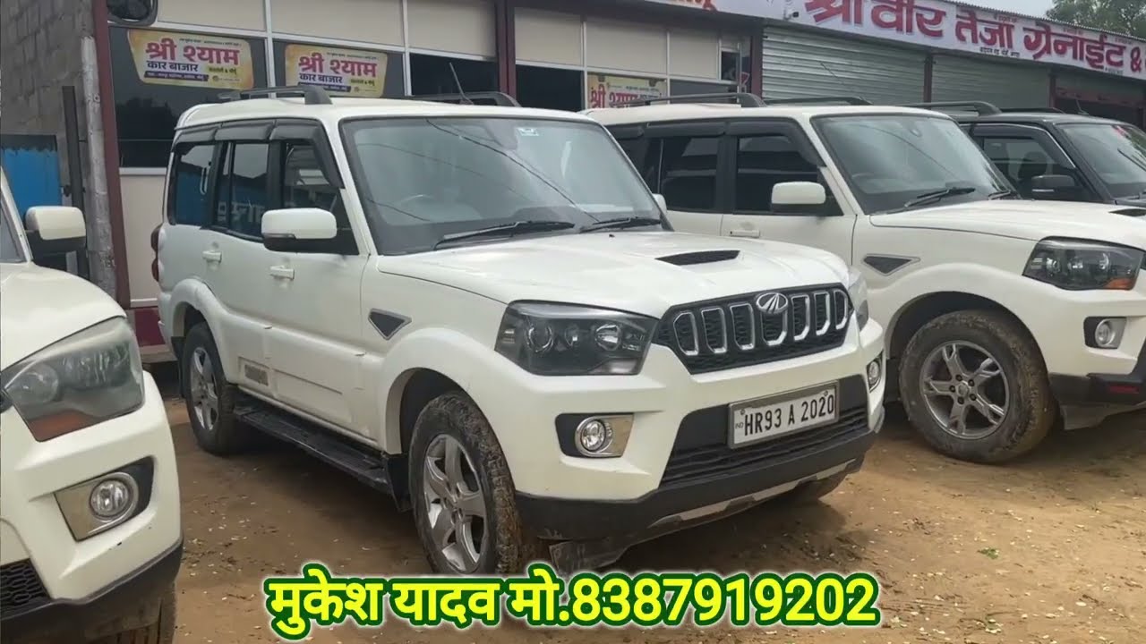मात्र 10000 रूपये में कार ले जायें ll Chomu Car Bajar ll second hand car in Chomu ll Chomu Tak 