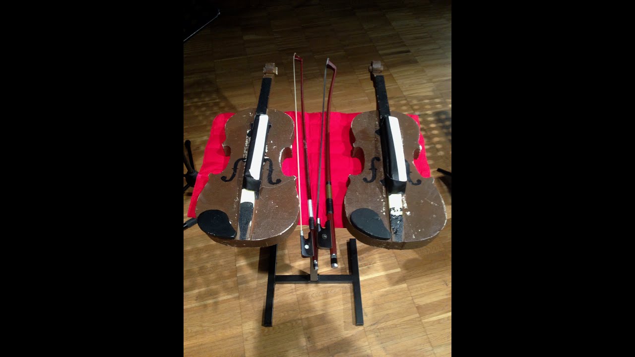 Georgy Dorokhov, MANIFESTO - Truike van Der Poel, Andreas Fisher, Simone Beneventi