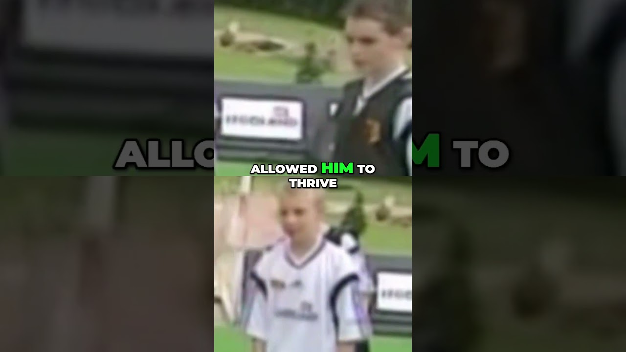 Real Madrid's Epic Moments  Goal Attempts & Champions League Glory!