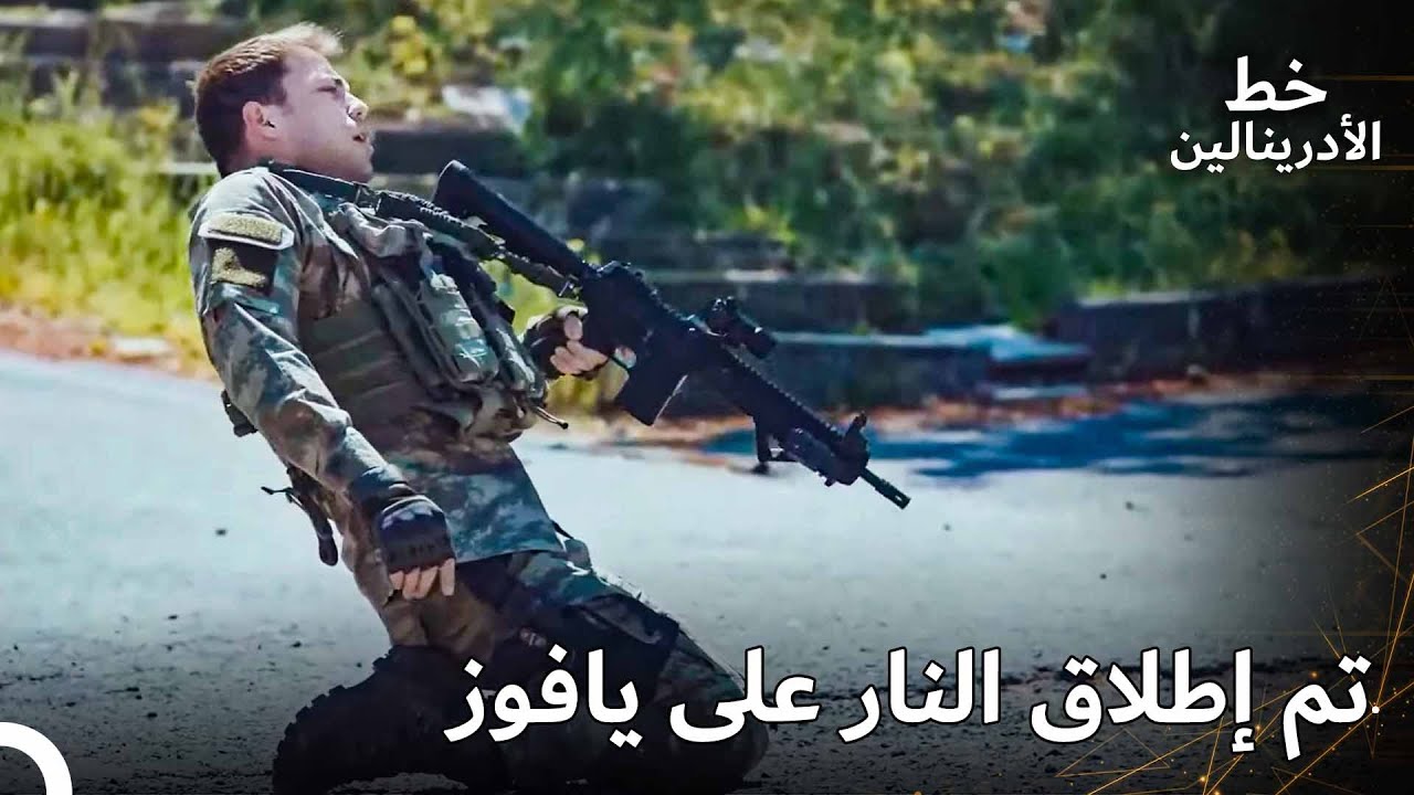 وكاد الفريق أن يتكبد خسائر فادحة  | العهد