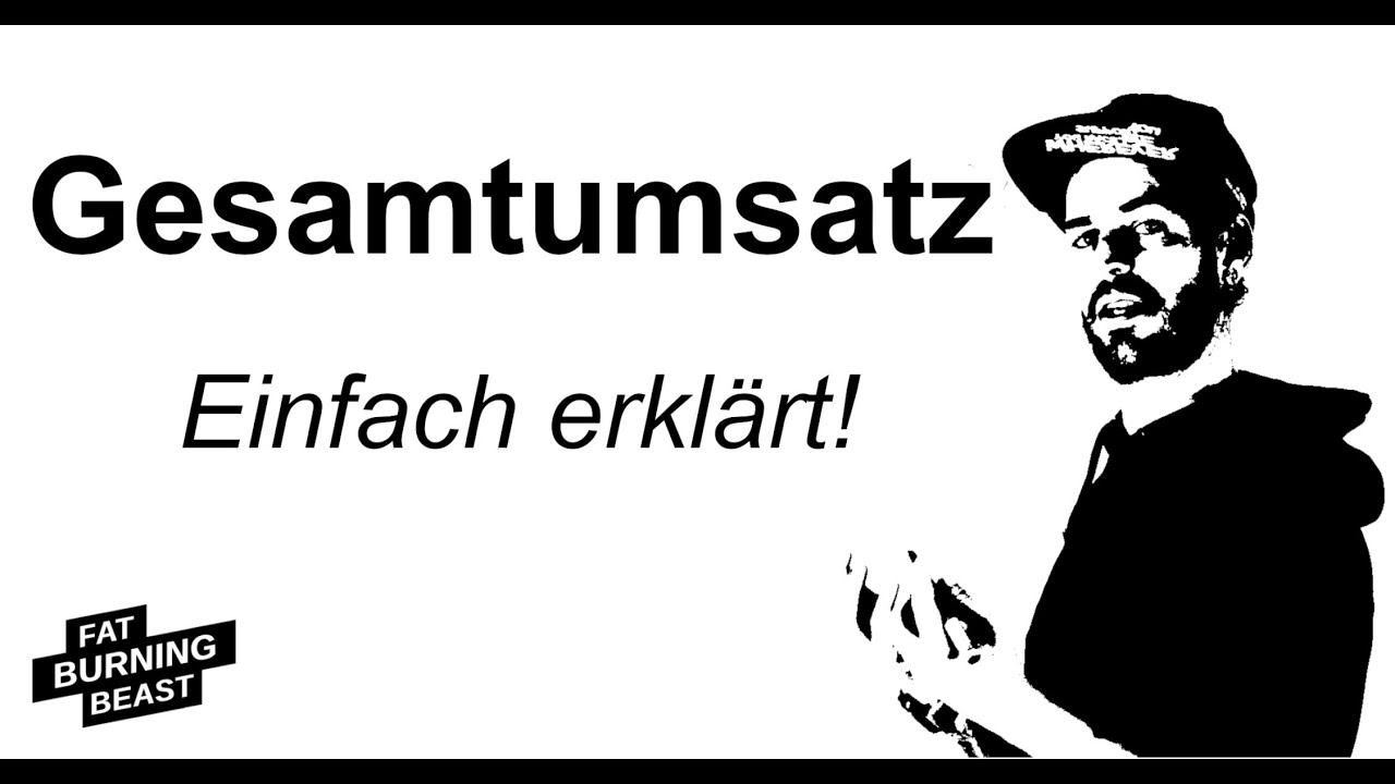 Wie viele Kalorien verbrauche ich täglich? Grundumsatz, Leistungsumsatz, Gesamtumsatz