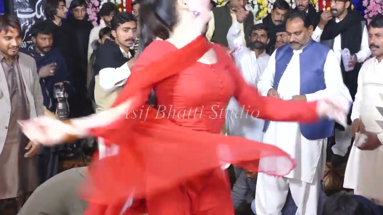 Yaran De Assan Yar Han Asif Bhatti Studio Jhawarian 2026