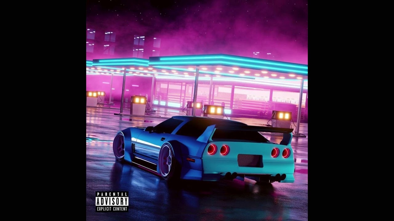 (FREE FOR PROFIT) Tyga x Club type Beat 