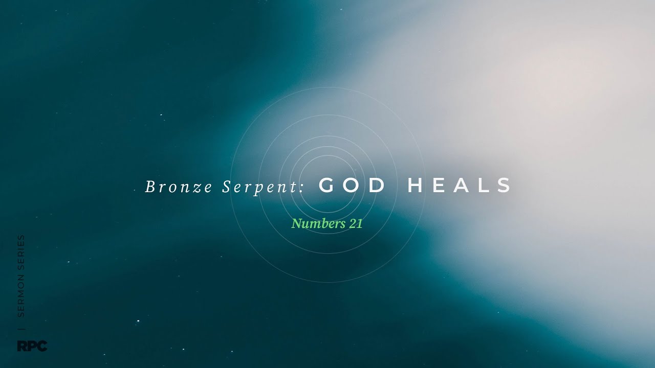 Sermon: 