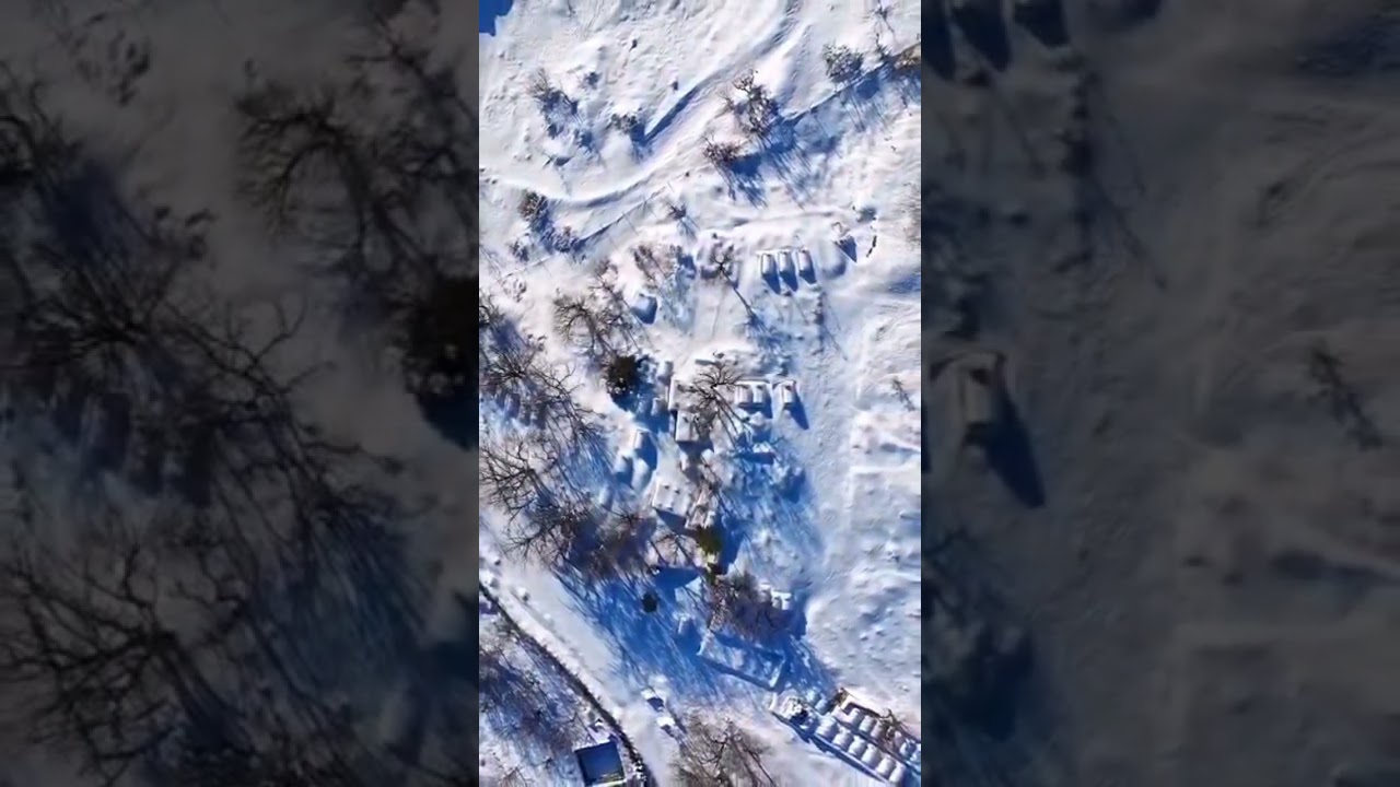 ŞEYHİM SEYYİD SULTAN MUHAMMED SAGİ ELHÜSEYNİ HZ 