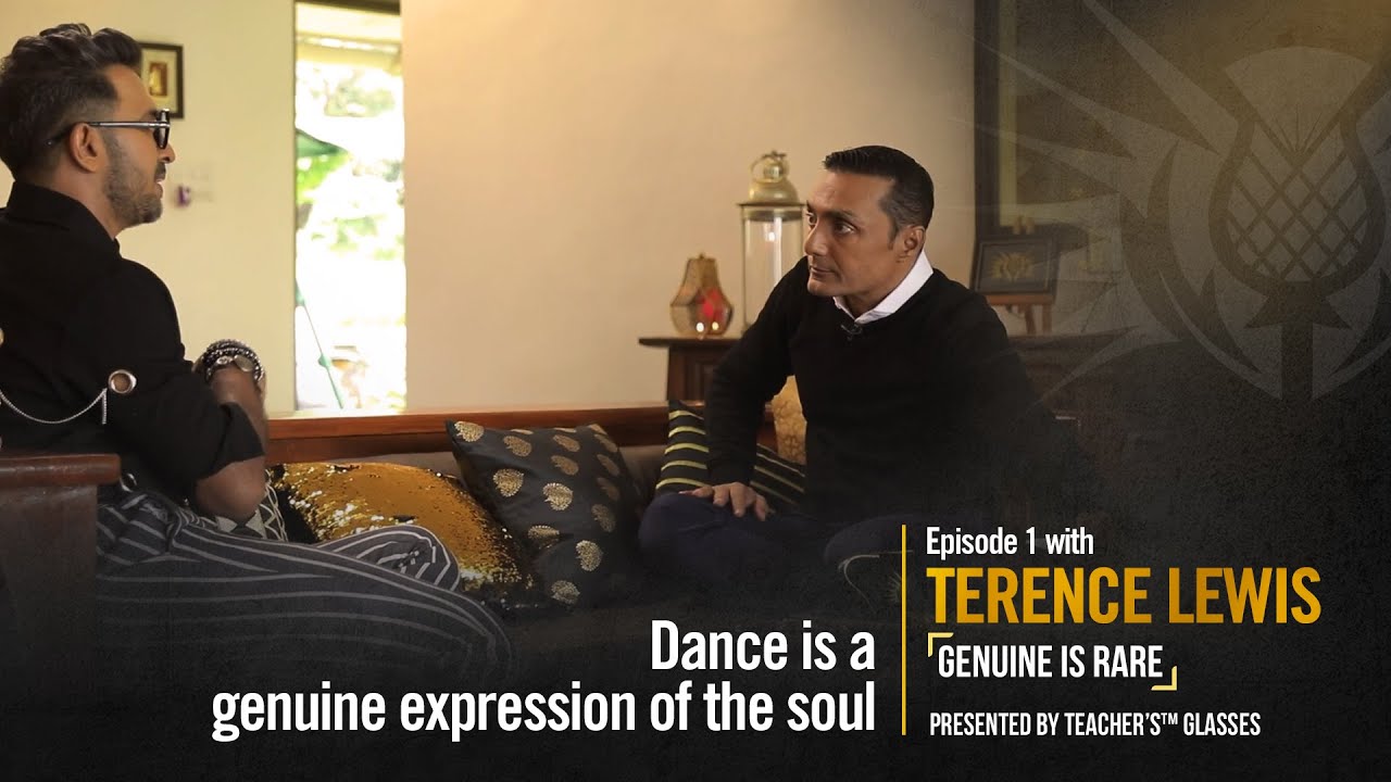 Teacher's Genuine Stories | Terence Lewis | Rahul Bose | S2 | Episode 1