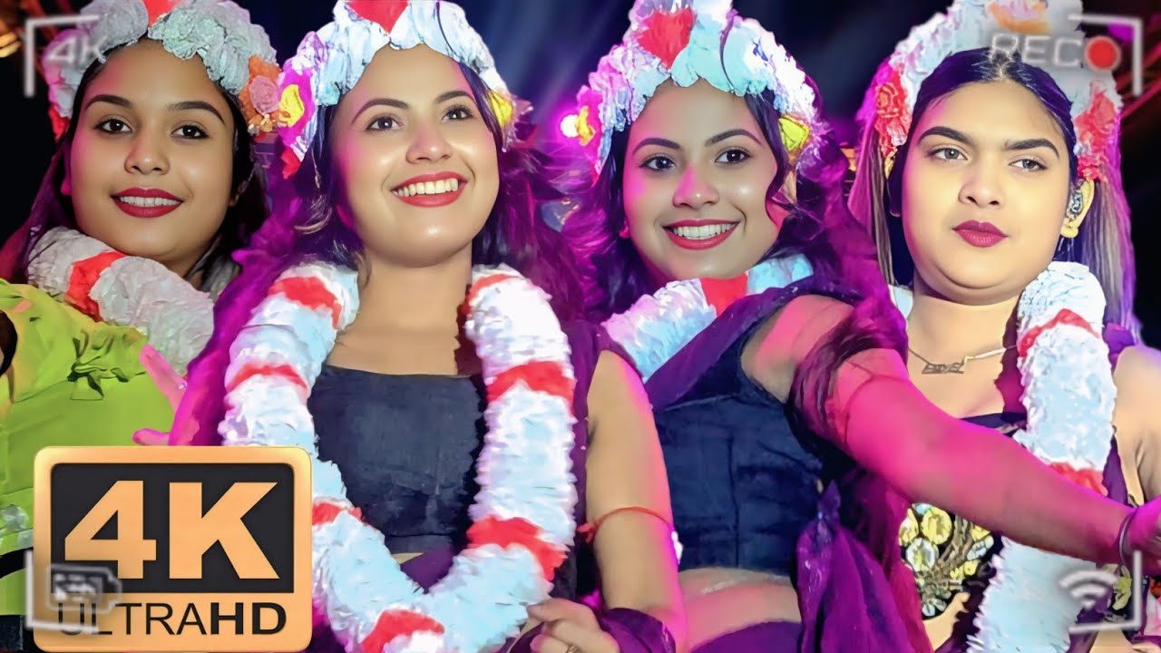 Tumi dionago basor gharer batti nivaiya | dance hungama | bangla hit song | aktar dance academy | 