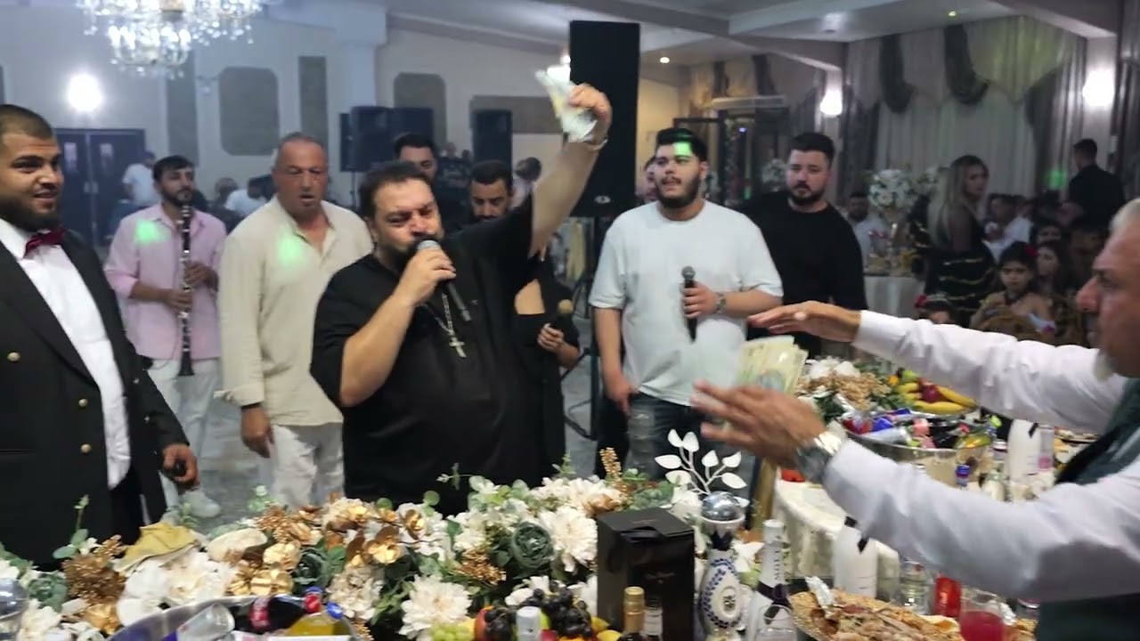 FLORIN SALAM✅CÂND MĂ ÎMBĂT IES ÎN ORAȘ✅