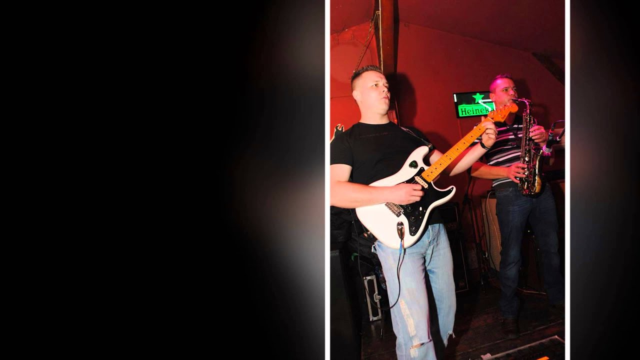 Toto  Band   Emegyek én mulatni