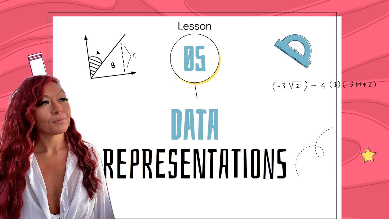 Crack the SAT: Master Data Representations! 📊 #education #maths #satmath #satprep #data