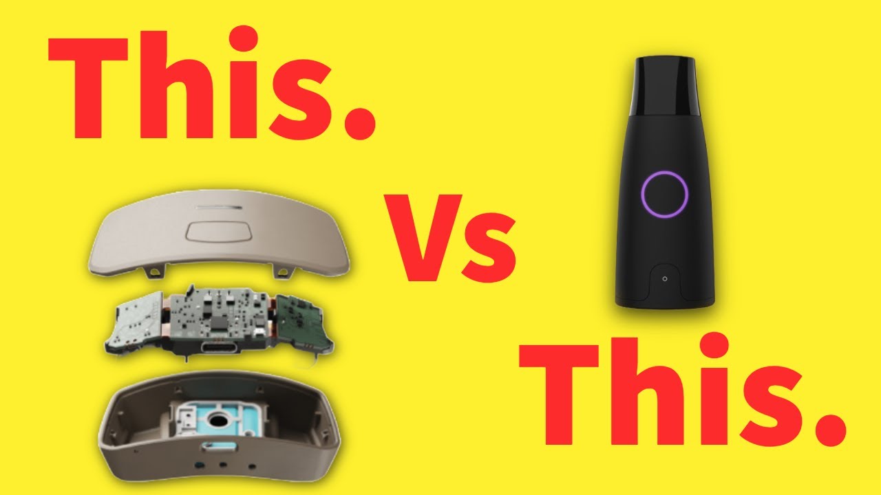 Calibre vs Lumen Which is the King of Metabolic Devices?