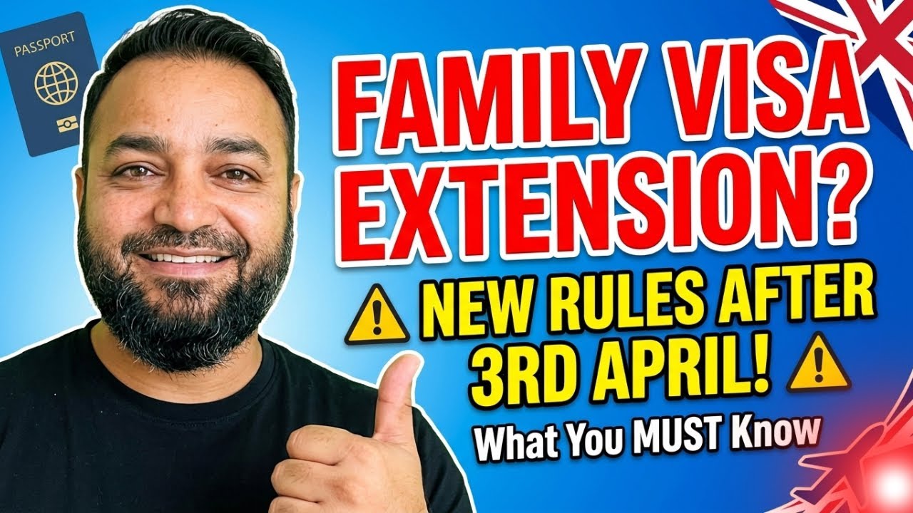 Saudi visit visa extension after 3rd of april