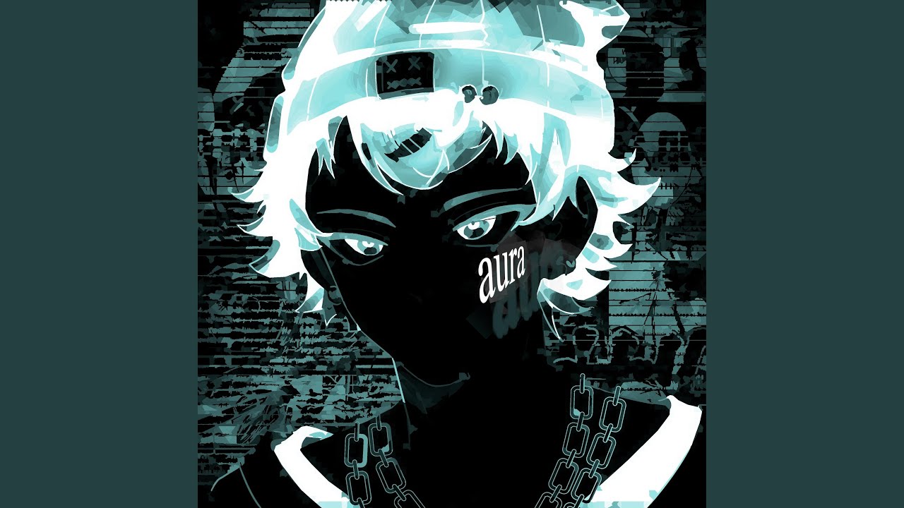 aura