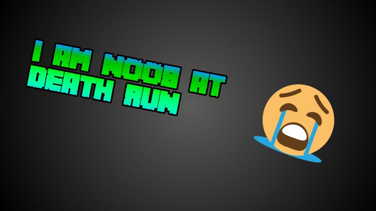 MCPE DEATHRUN!?!? (The Hive)