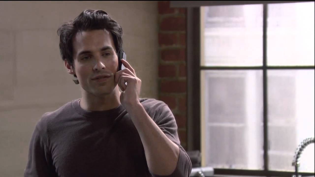 Hollywood Heights - Series Promo