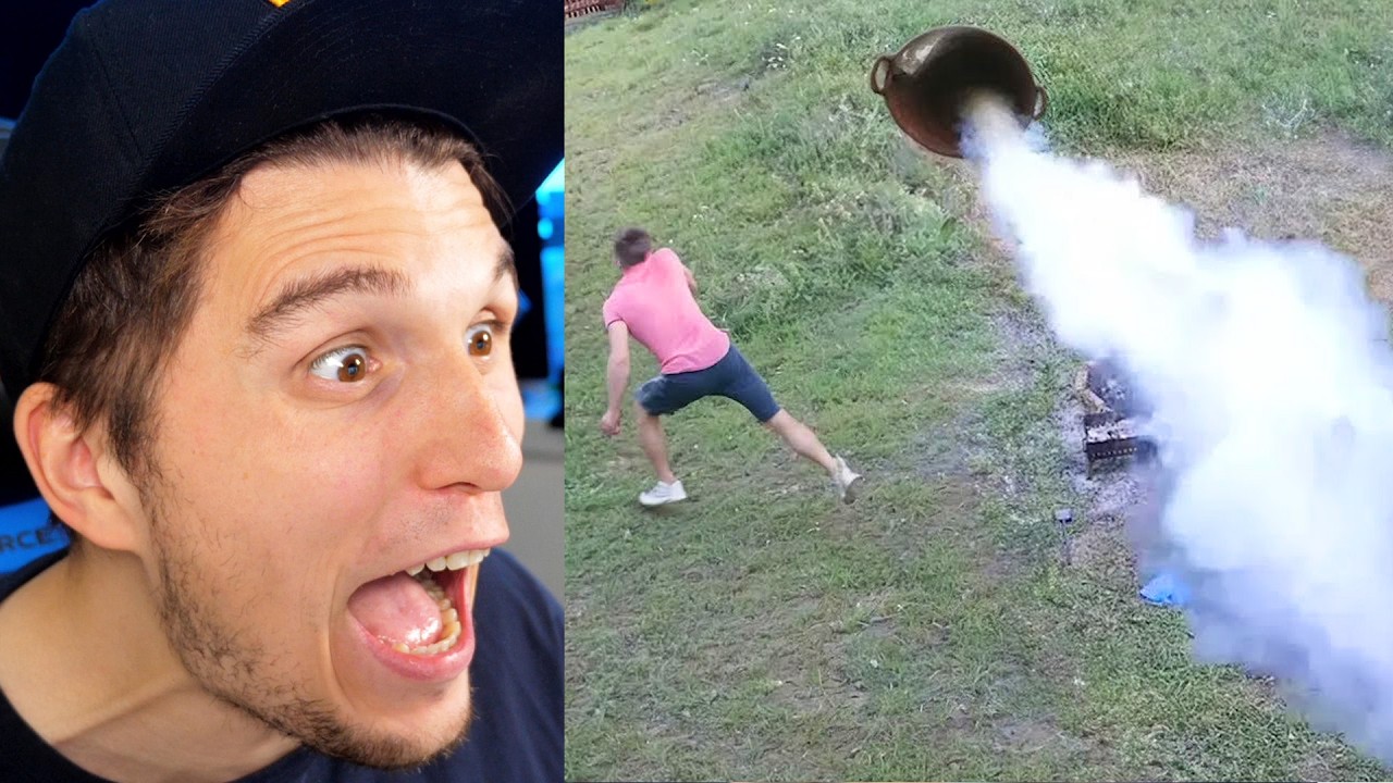 Paluten REAGIERT auf Warum Frauen länger leben als Männer