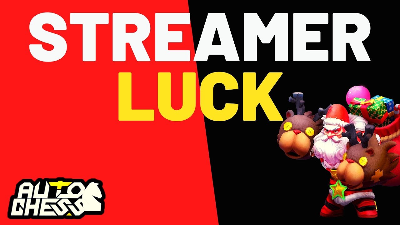 INSANE COMEBACK FROM LUCKIEST PLAYER! | PUREZHUN AUTO CHESS ORIGIN