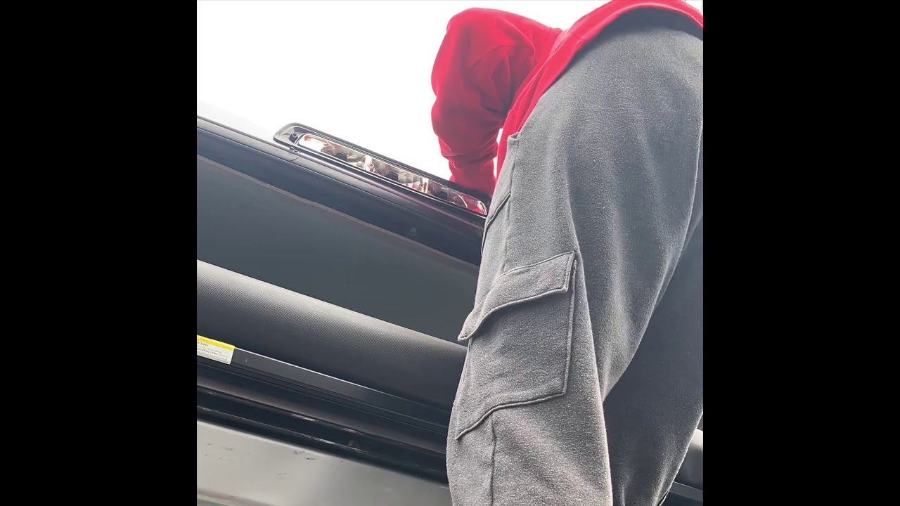 Toyota Tundra Third Brake Light Install