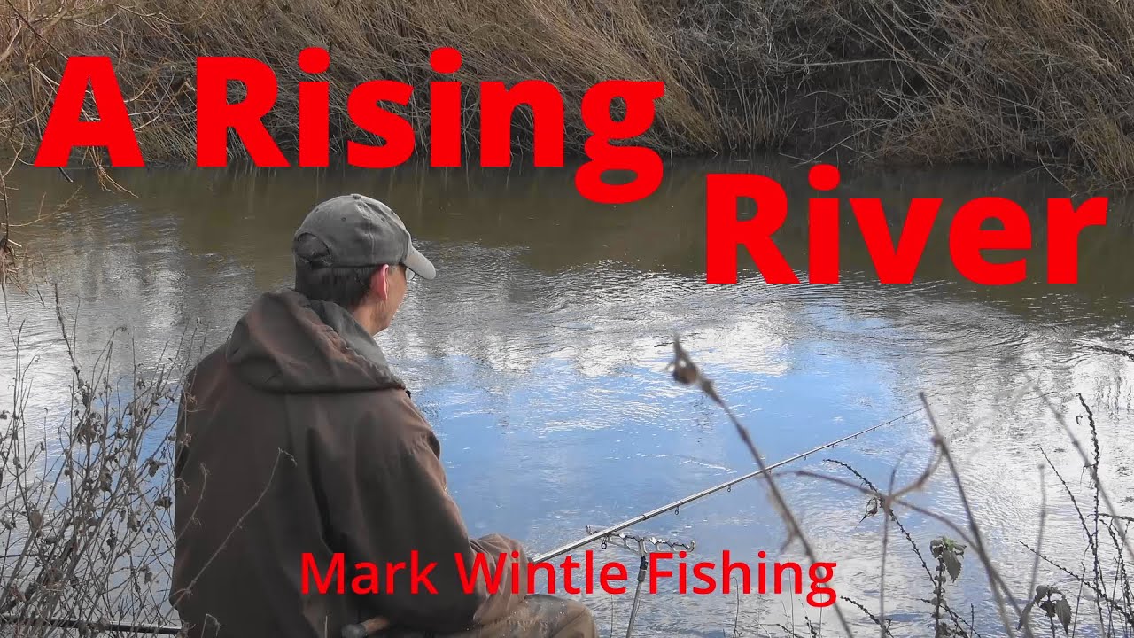 A Rising River