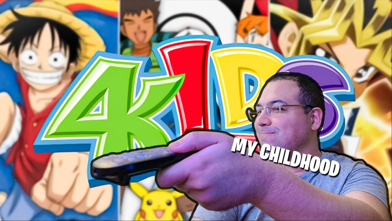 My Childhood in a nutshell . . . . . . . I hate DUBS | Sasha Thee Brat reaction | #nostalgia #anime