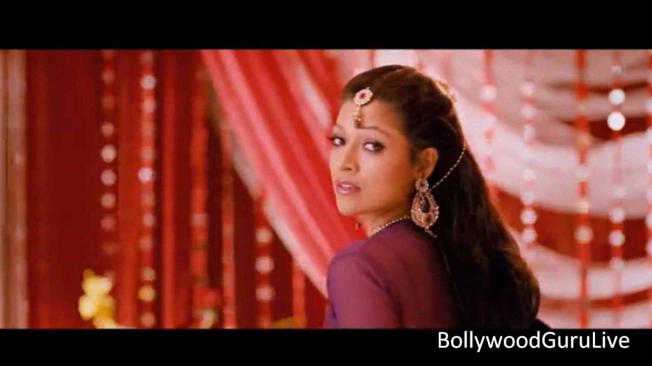 Mann Jaage - Bittoo Boss - Full Song HD