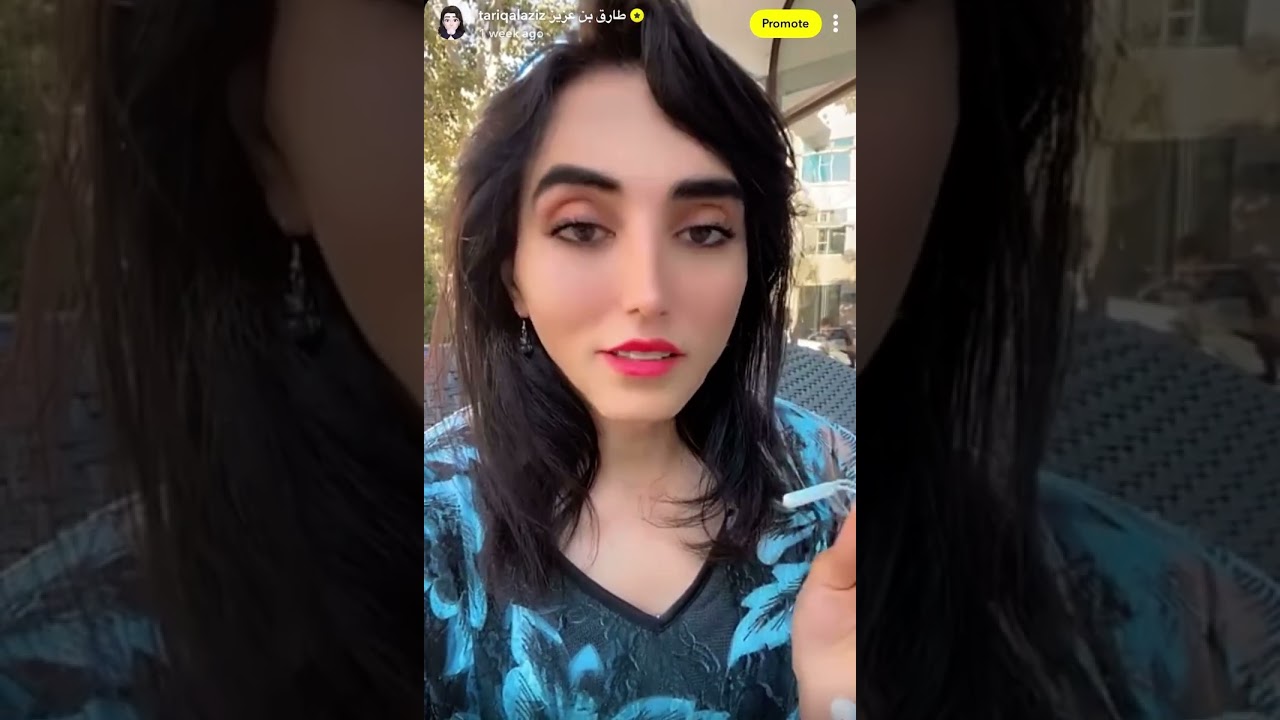 أول شي قاله لي معن الصانع بس شافني داخل سجن الخبر