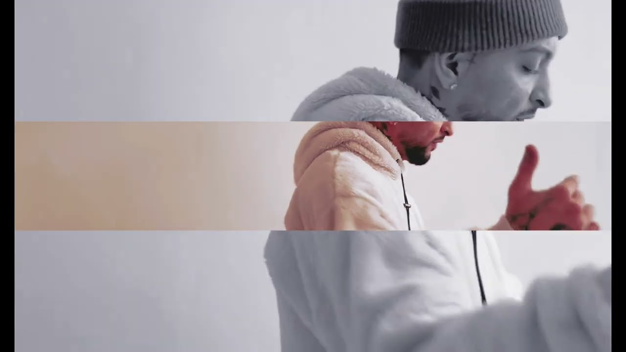 KALL - PIATY ELEMENT [prod.By NH]