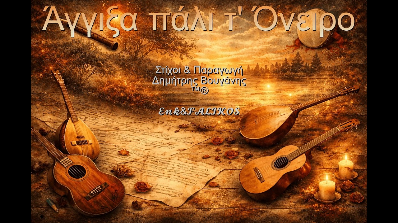 🎊📧Άγγιξα πάλι το όνειρο 🎊📧#shorts #song #music #elliniki #ελληνικήμουσική ##spotify #musicgenre