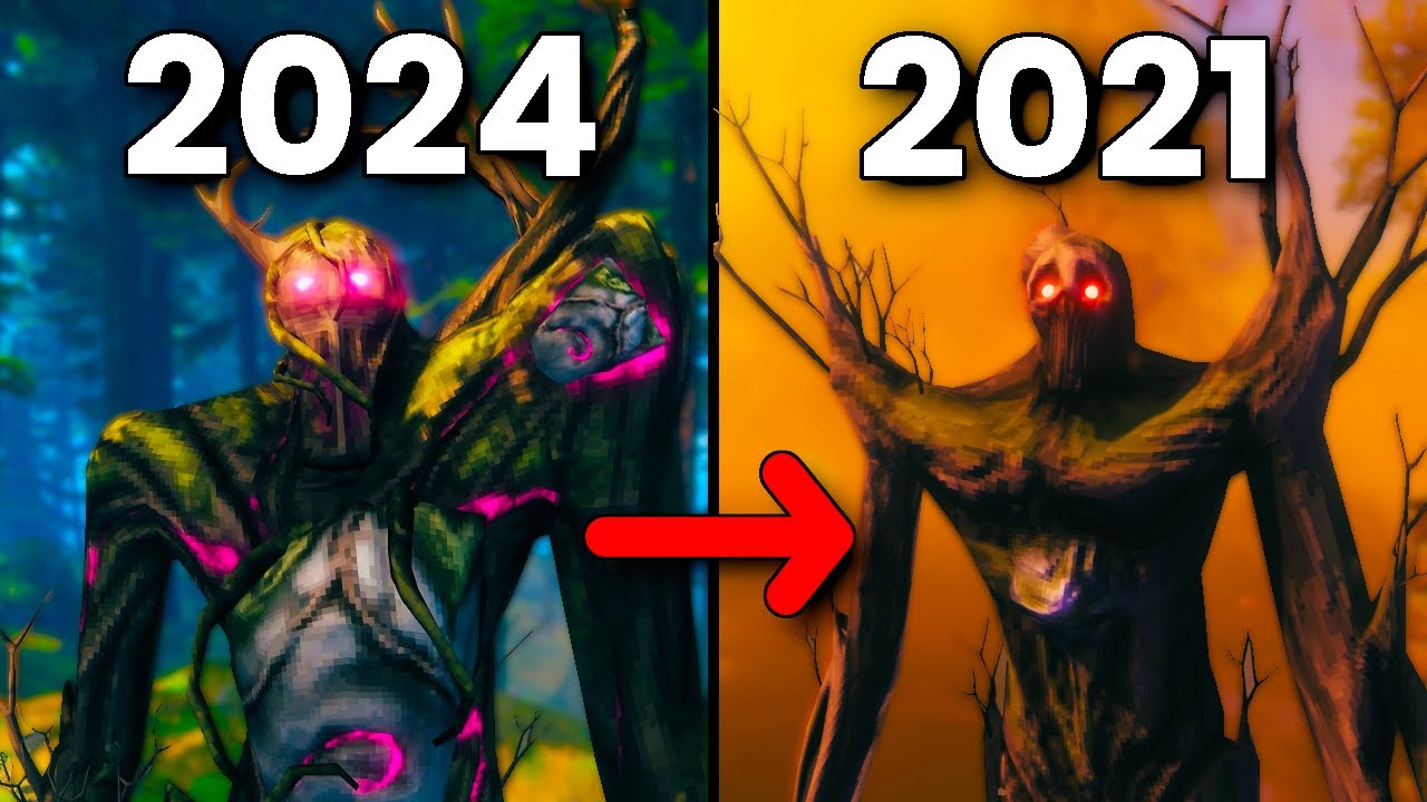 How to Play Old Versions of Steam Games