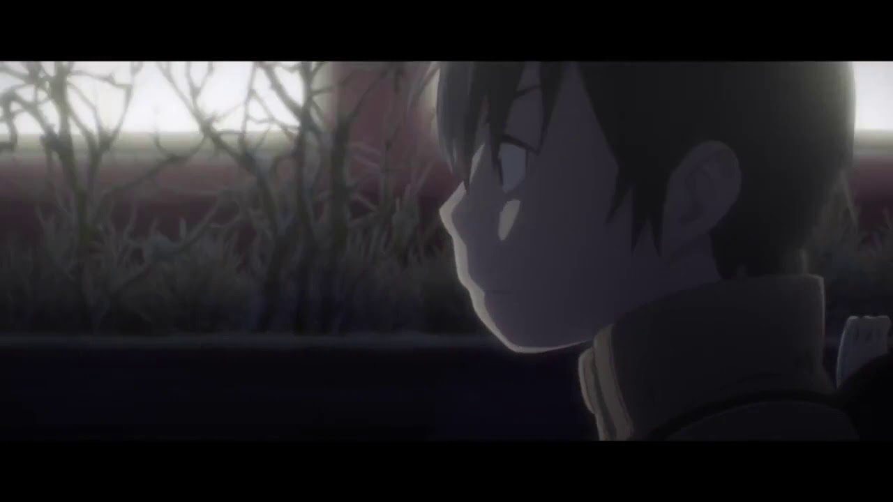 BokuMachi &ndash; Type Beat | Erased