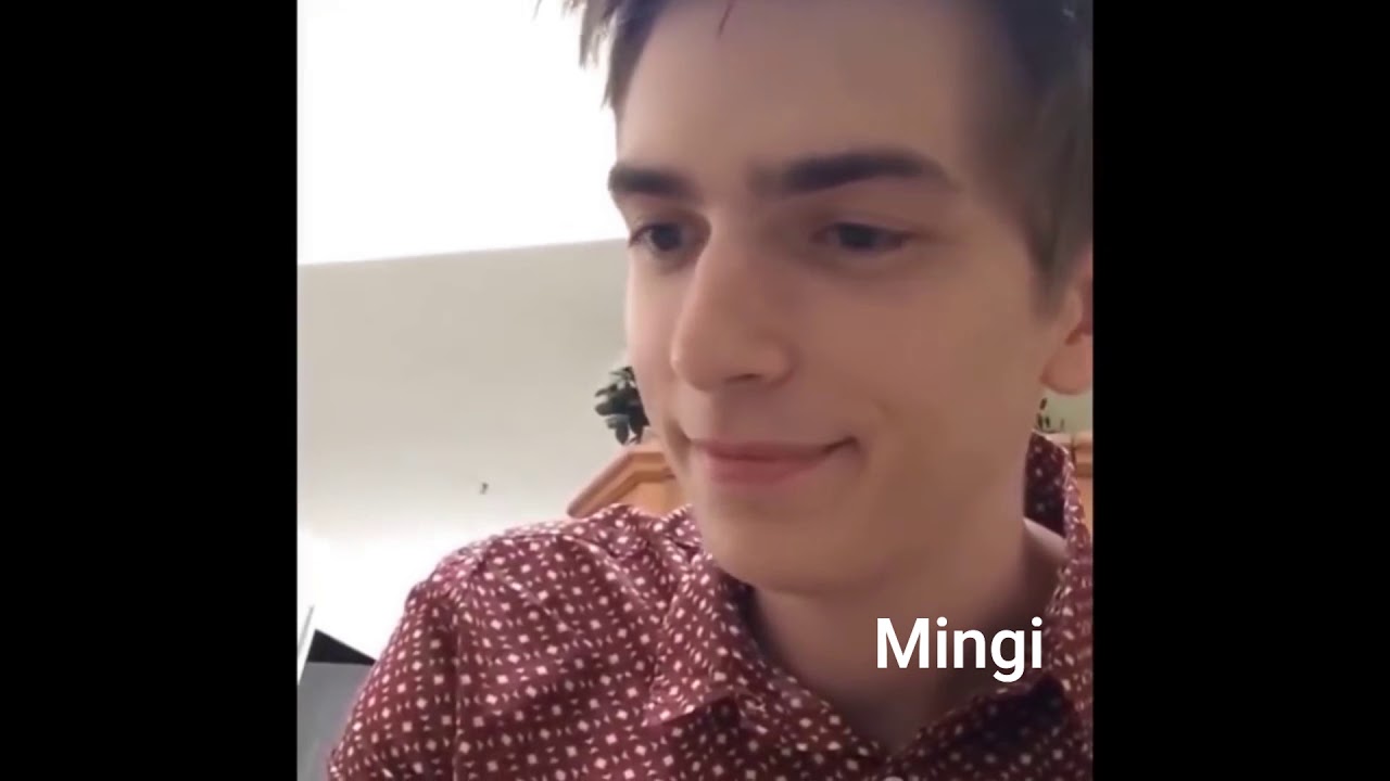 ateez as classic and rare vines
