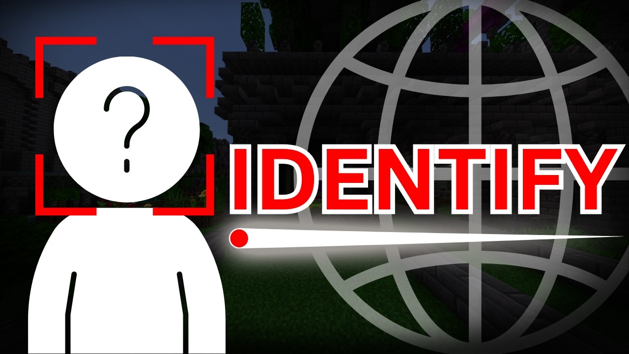 the internet doesn&rsquo;t want anonymous users anymore.