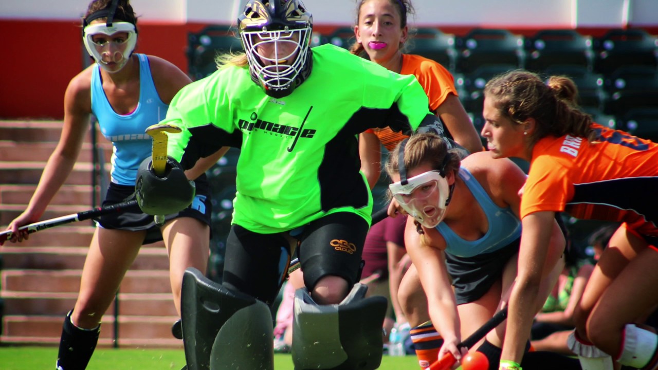 Inside SportsTravel: National Hockey Festival