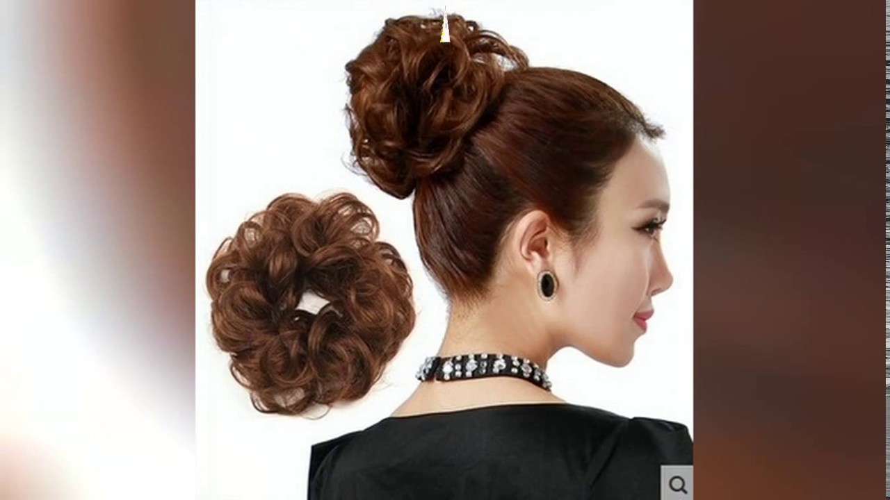 coleteros pelo,  postizos, extensiones de pelo, colas de caballo