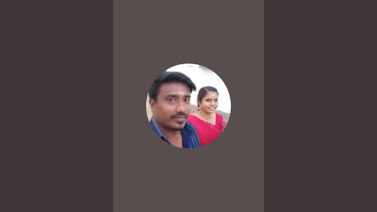 good evening my family 😊 support my channel 🙏