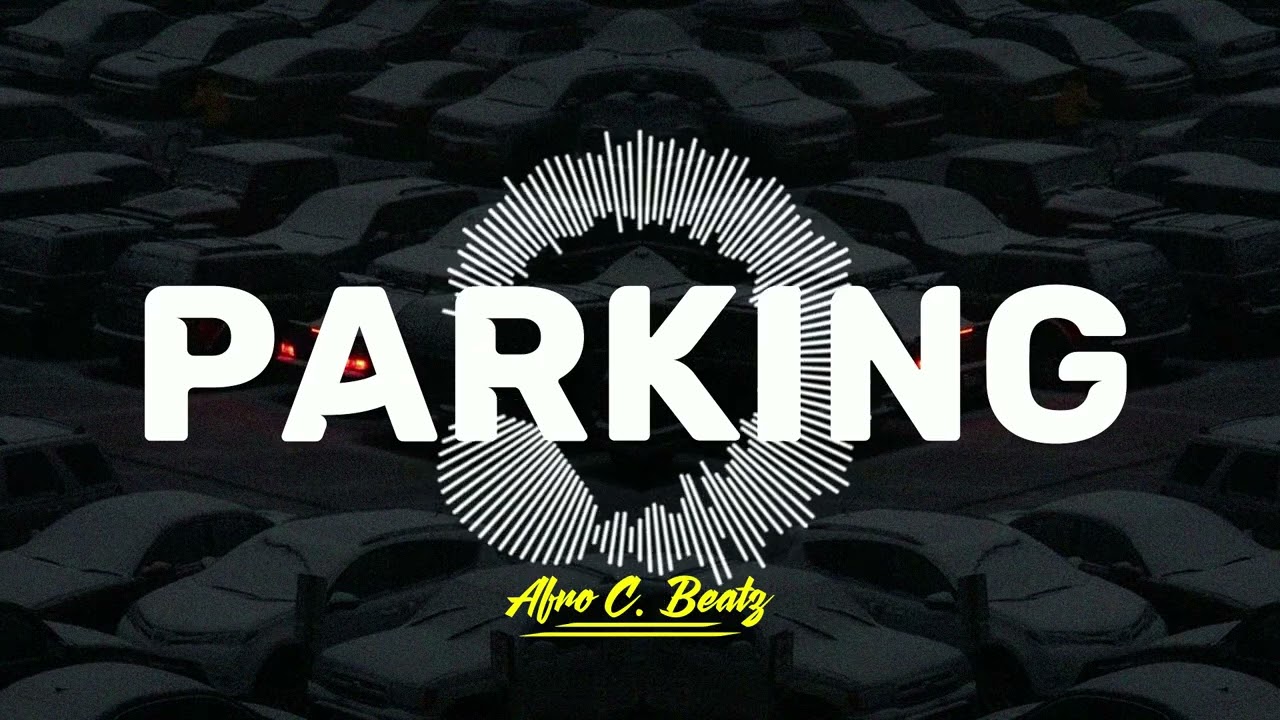 afrocbeatz parking