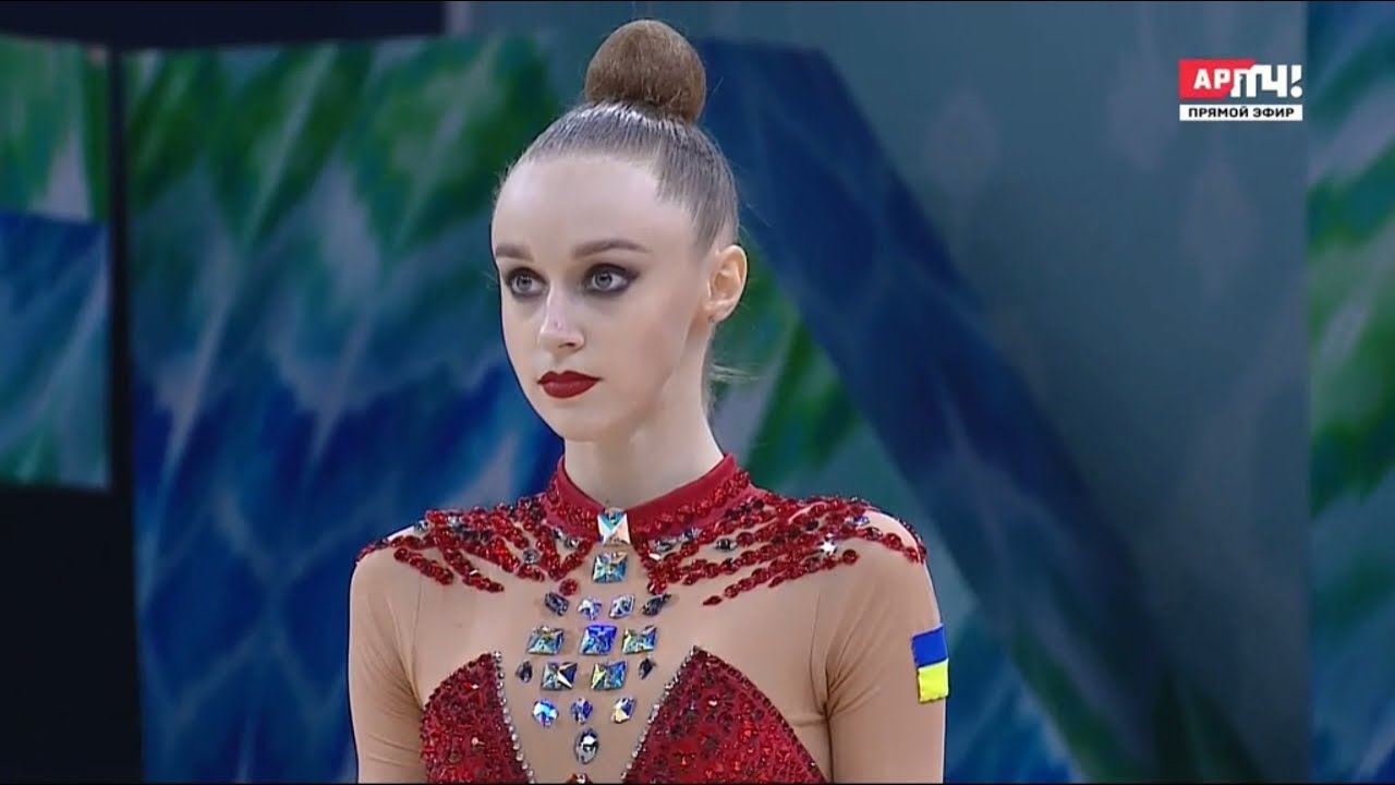 World Cup Tashkent 2019 - Groups 3 Hoops + 4 Clubs Final