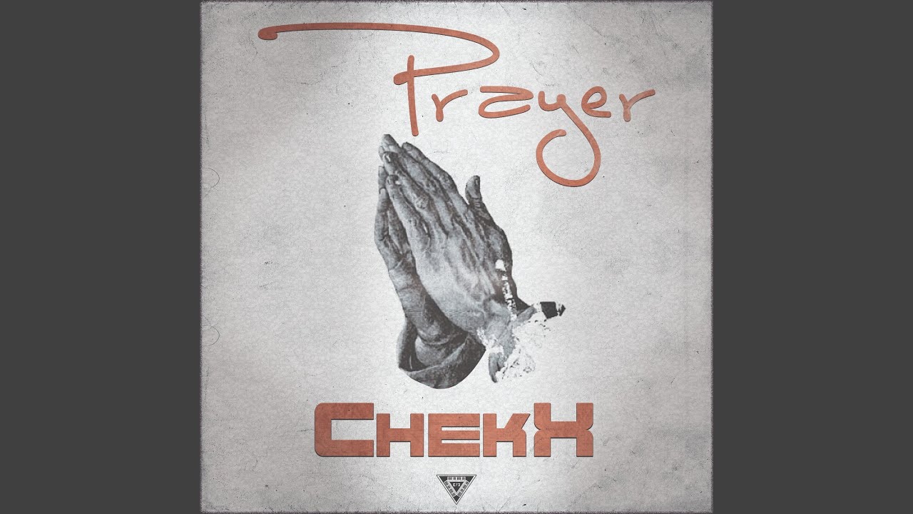 Prayer