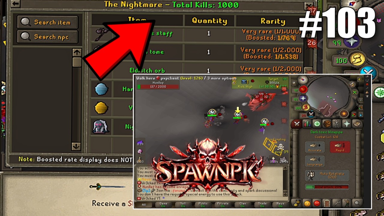 Моё следующее обновление обойдётся мне в 25 триллионов GP! | FSW с нуля #103 (розыгрыш) - SpawnPK...