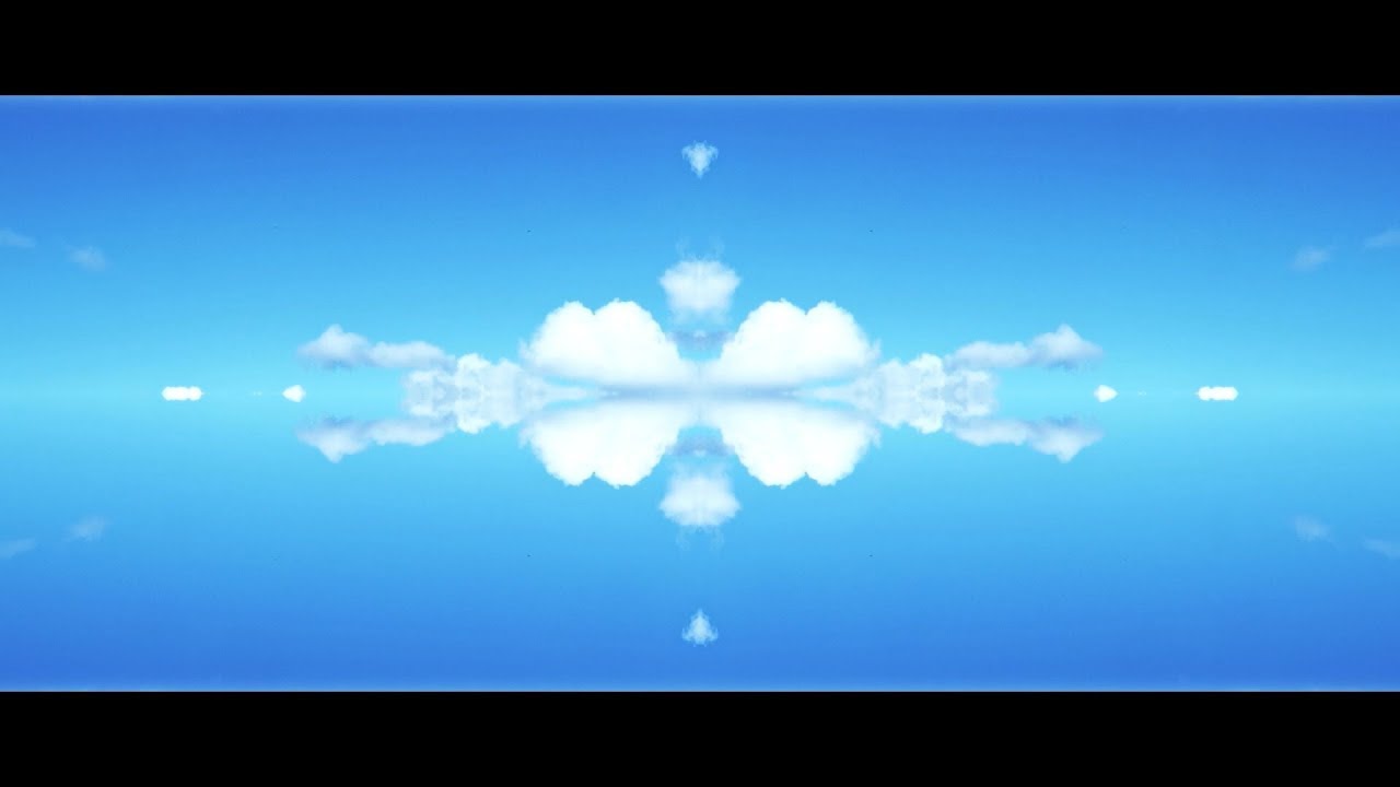 JAIA -  L'Ivresse Des Profondeurs (music video)