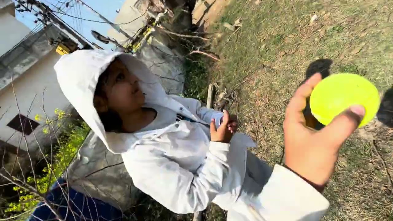 #vlog