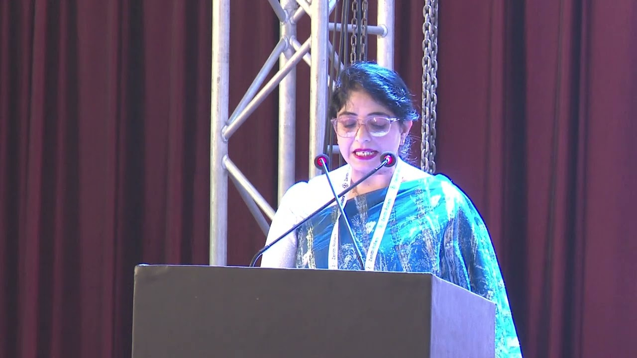 11  IPPTA Legend of the Indian Paper Industry Award