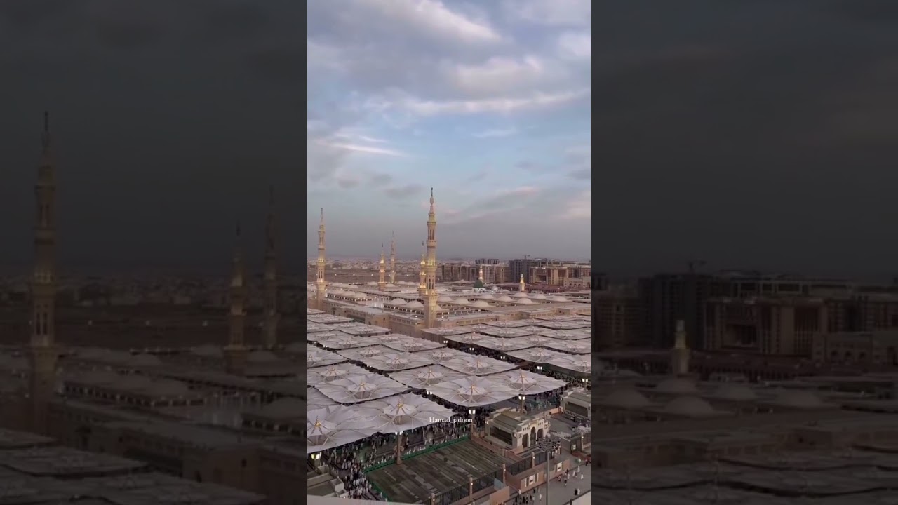quran,islamic,hadith,usa islamic books,islamic lectures,islamic reminder,top ❤️ 