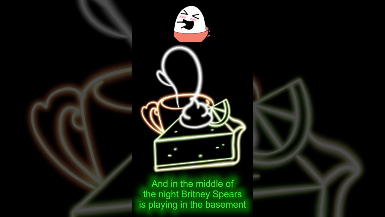 Ooops I spooked them again 